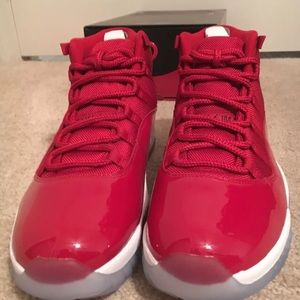 Selling win like 96s